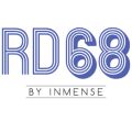 RD 68